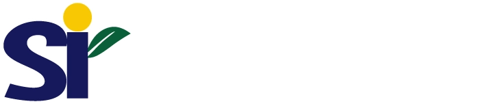 株式会社陸真｜宮崎県日向市の法面保護・落石対策工事